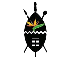KZN Chess