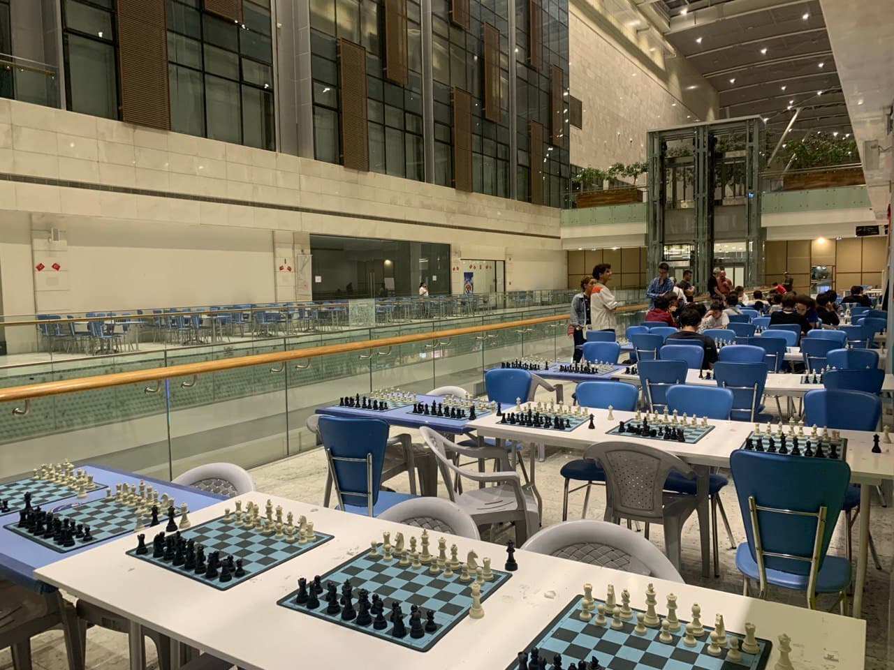Illustrative chess image (CC0, Wikimedia Commons) — not a photo of this event.